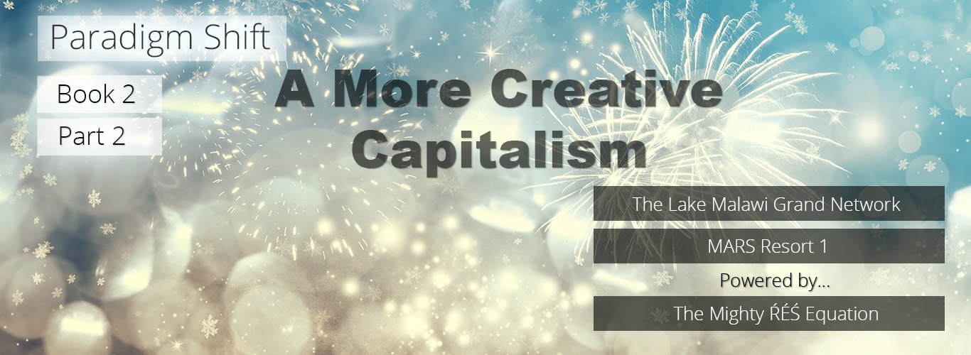 Paradigm-Shift __A-More-Creative-Capitalism__Slide-4